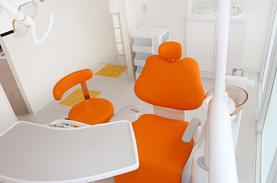 【JR内房線 五井駅から徒歩1分】女性医師が丁寧なカウンセリングを行い患者様に最適な治療をご提案する「なしの木歯科クリニック」