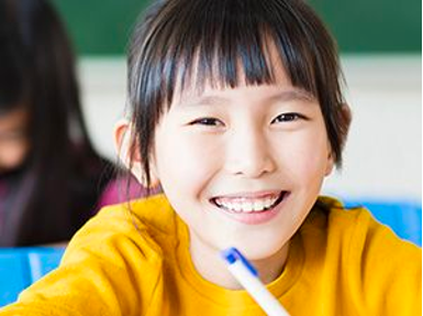 お子様が治療を受けられるまでしっかりとサポート