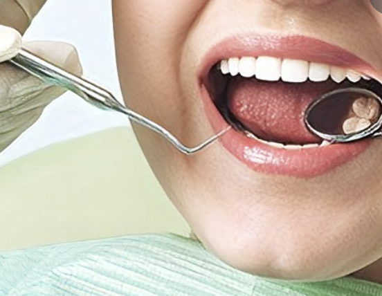 生涯にわたり安心できる歯科医療を提供