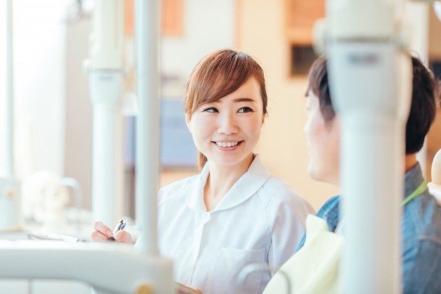 ※画像はイメージです。