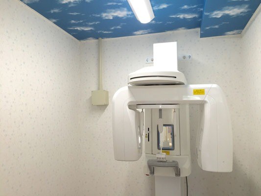 「生涯ご自身の歯で食事を楽しめること」を大切な価値と考え、長期的な口腔健康の維持を目指した診療に取り組んでいます。