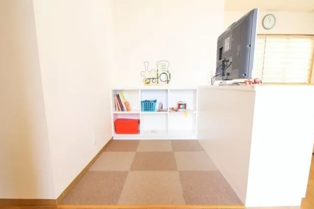 初めての歯医者さんも安心。親子で向き合う診療スタイル