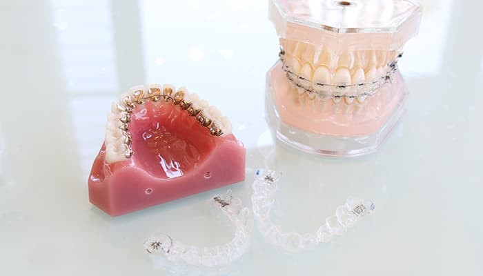 お気軽にご相談ください