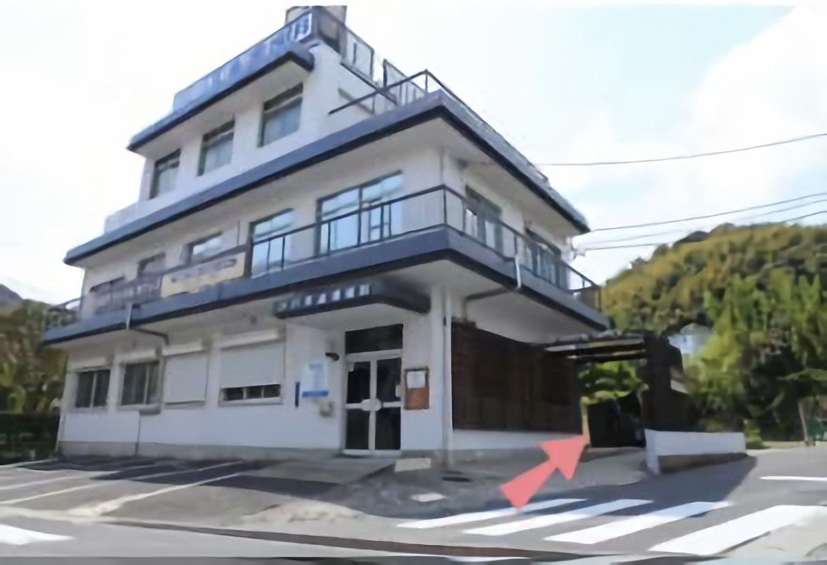 オガワデンタルオフィス