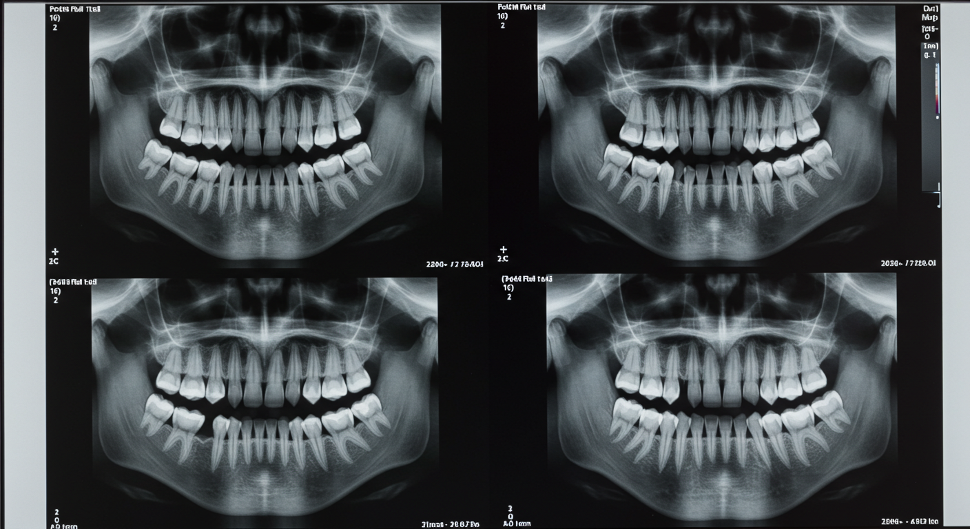 外傷から顎の痛みまで幅広く対応！