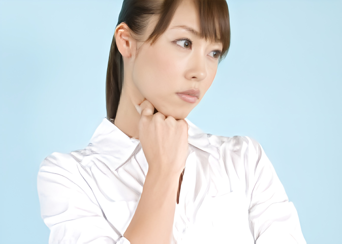 歯茎の健康を守るための徹底した歯周病治療