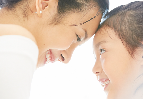 全力でサポートします