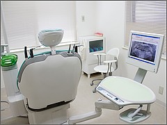 歯茎の健康を守るための丁寧なケアと診療