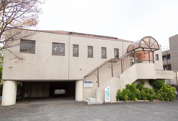 【駐車場完備・歯科用CT完備】幅広い診療と精密検査で支える、スバル歯科医院の安心の歯科医療