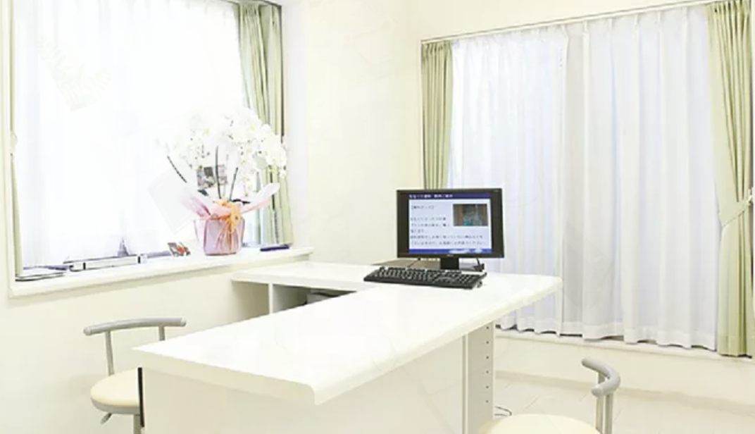 地域の皆さまが「いつまでも美味しく食事を楽しめること」を目指しています