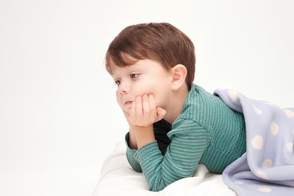 負担を少なく治療を進めます