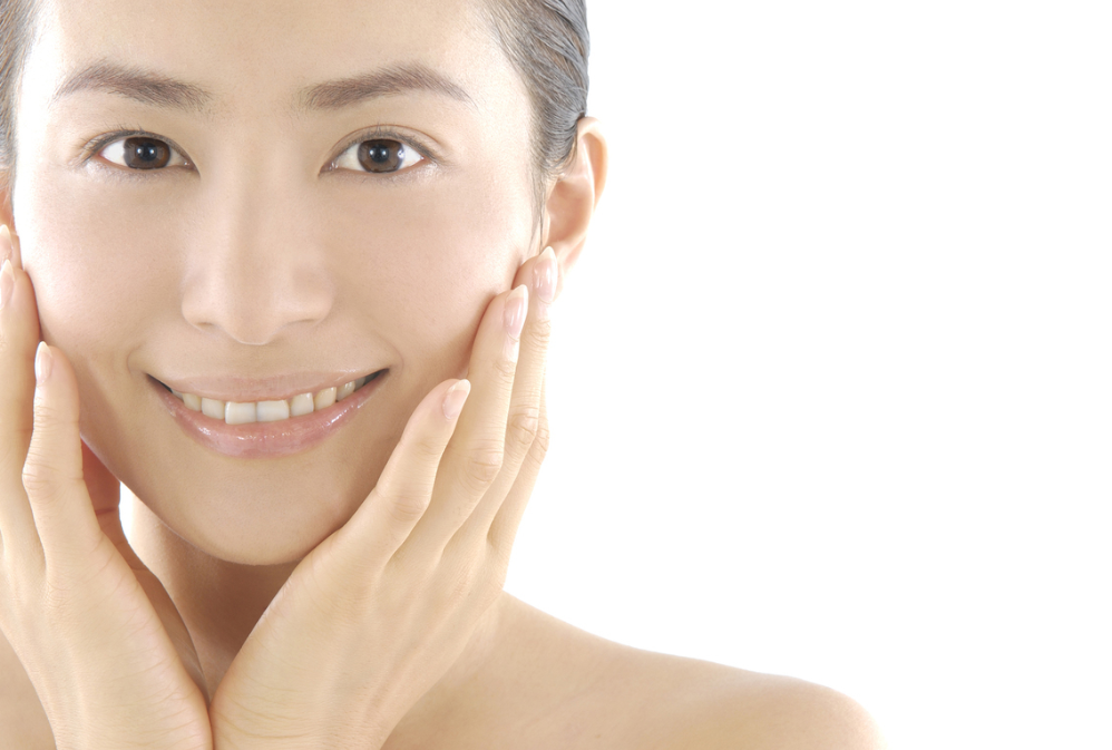 メタルフリー治療