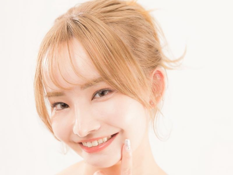 ※画像はイメージです