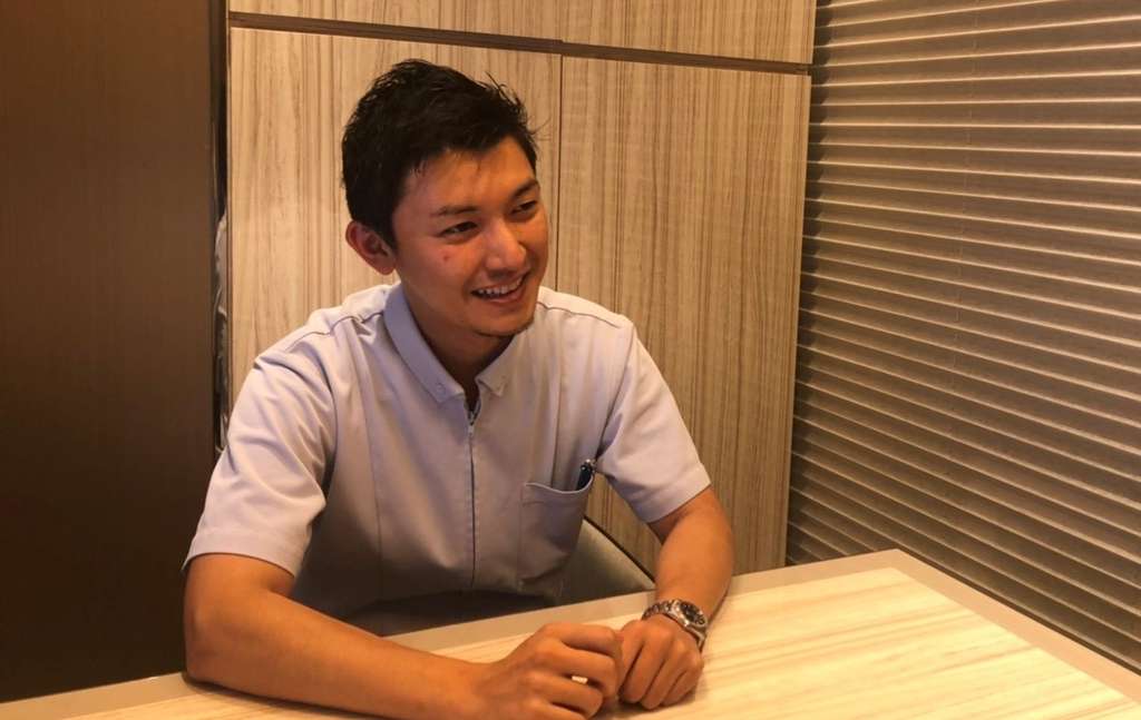 【虫歯（歯冠修復、欠損補綴）　三宅歯科クリニック自由が丘（東京都目黒区自由が丘）院長　三宅甲太郎先生】